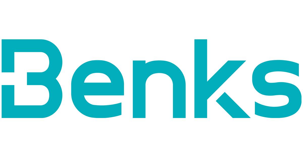 benks.com.tr