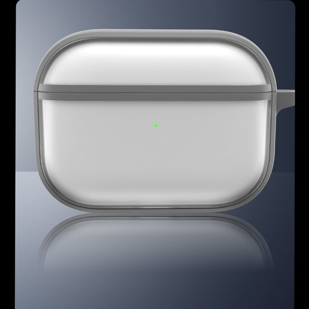 Airpods Pro 3 Kılıf Benks Mist Protective Kılıf