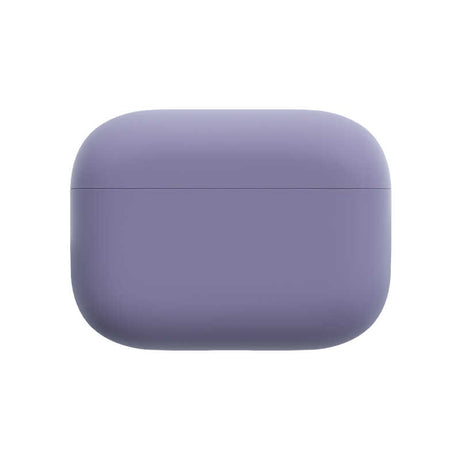 Airpods Pro Kılıf Benks Liquid Silikon