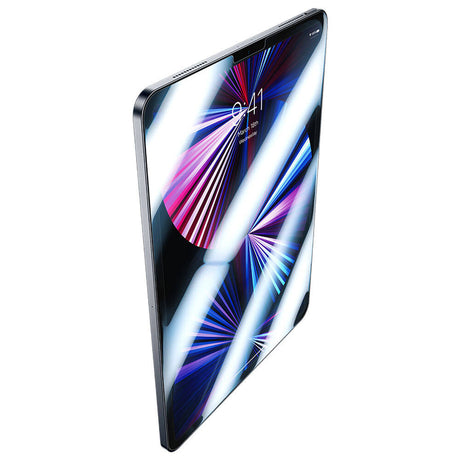 iPad Pro 11 M4/M5 2024/2025 Benks OKR Ultra Shield HD Ekran Koruyucu