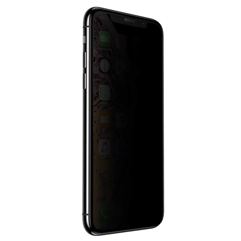 iPhone 12 Pro Benks 0.3mm V Pro Anti-Dust Privacy Ekran Koruyucu