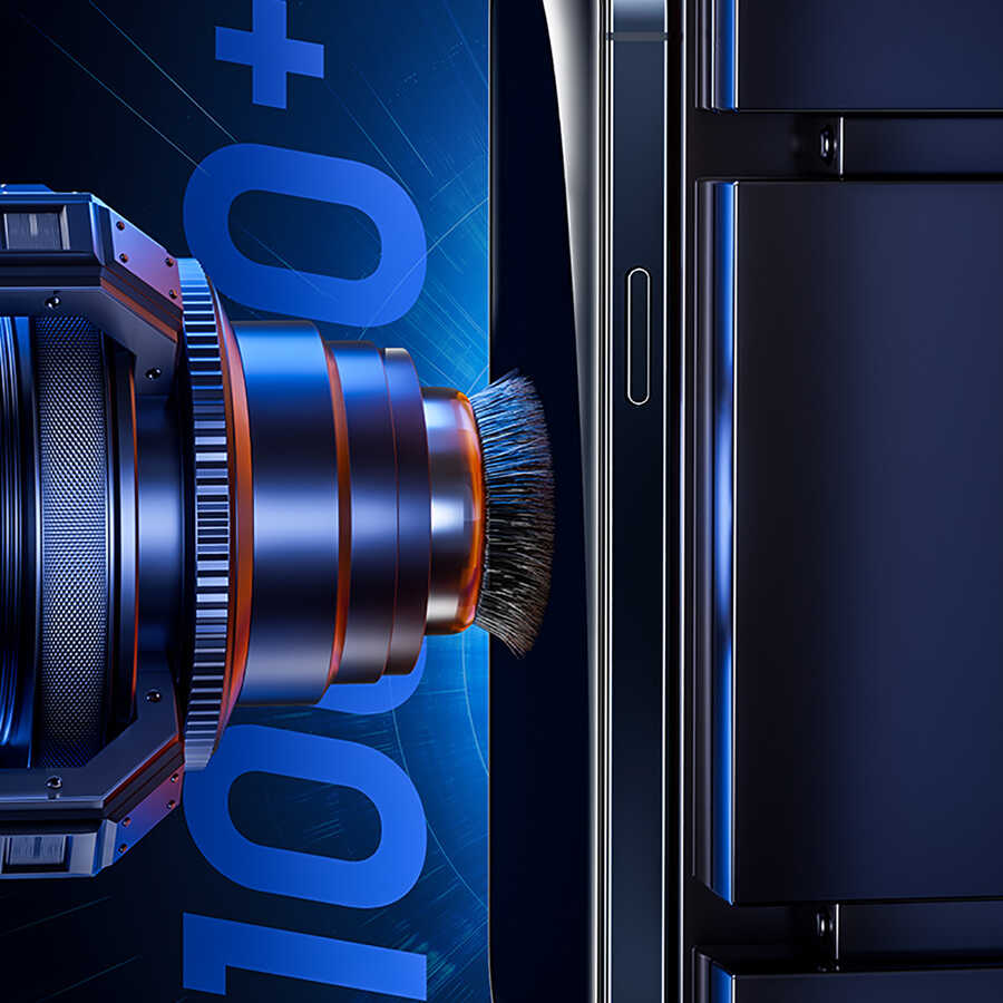 iPhone 14 Pro Benks Yeni Seri V Pro Plus Privacy Hayalet Ekran Koruyucu