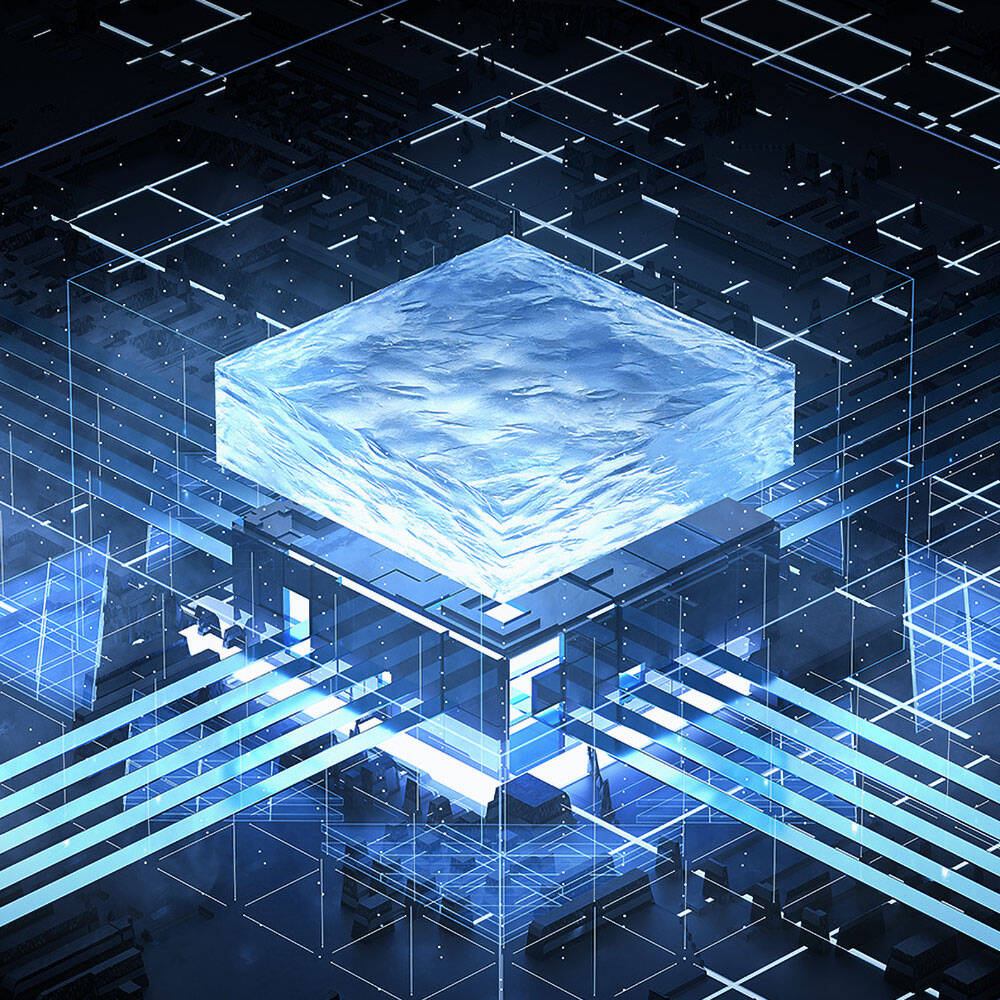 iPhone 14 Pro Kılıf Magsafe Şarj Özellikli Soğutucu Benks Biliz Kapak