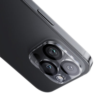 iPhone 15 / 15 Plus Benks New KR Kamera Lens Koruyucu