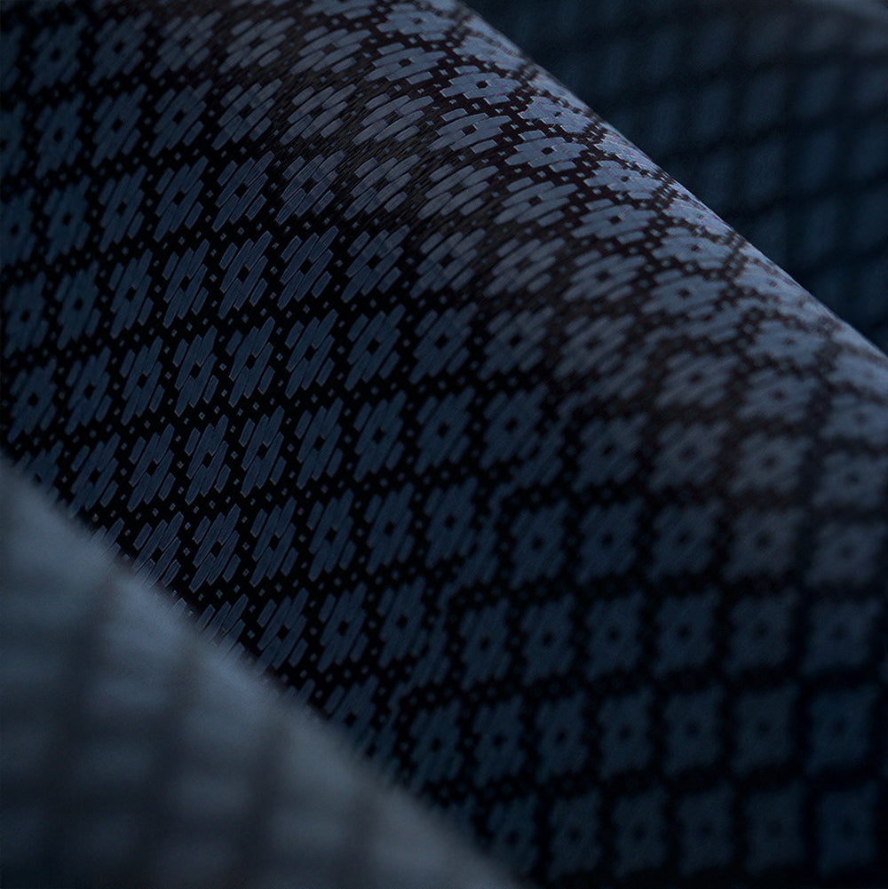 iPhone 16 Pro Max Kılıf M-Safe Şarj Özellikli Benks ArmorAir ArmorGrid Serisi Kevlar Kapak