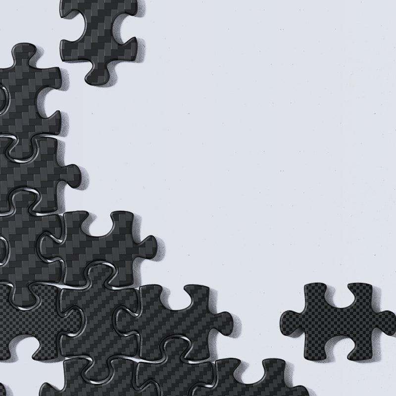 iPhone 16 Pro Max Kılıf Magsafe Şarj Özellikli Karbon Fiber Benks Yeni Seri Montage ArmorAir Kevlar Kapak