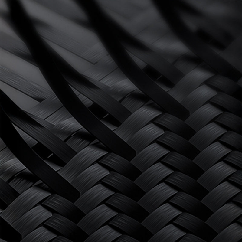 iPhone 16 Pro Max Kılıf Magsafe Şarj Özellikli Karbon Fiber Benks Yeni Seri Montage ArmorAir Kevlar Kapak