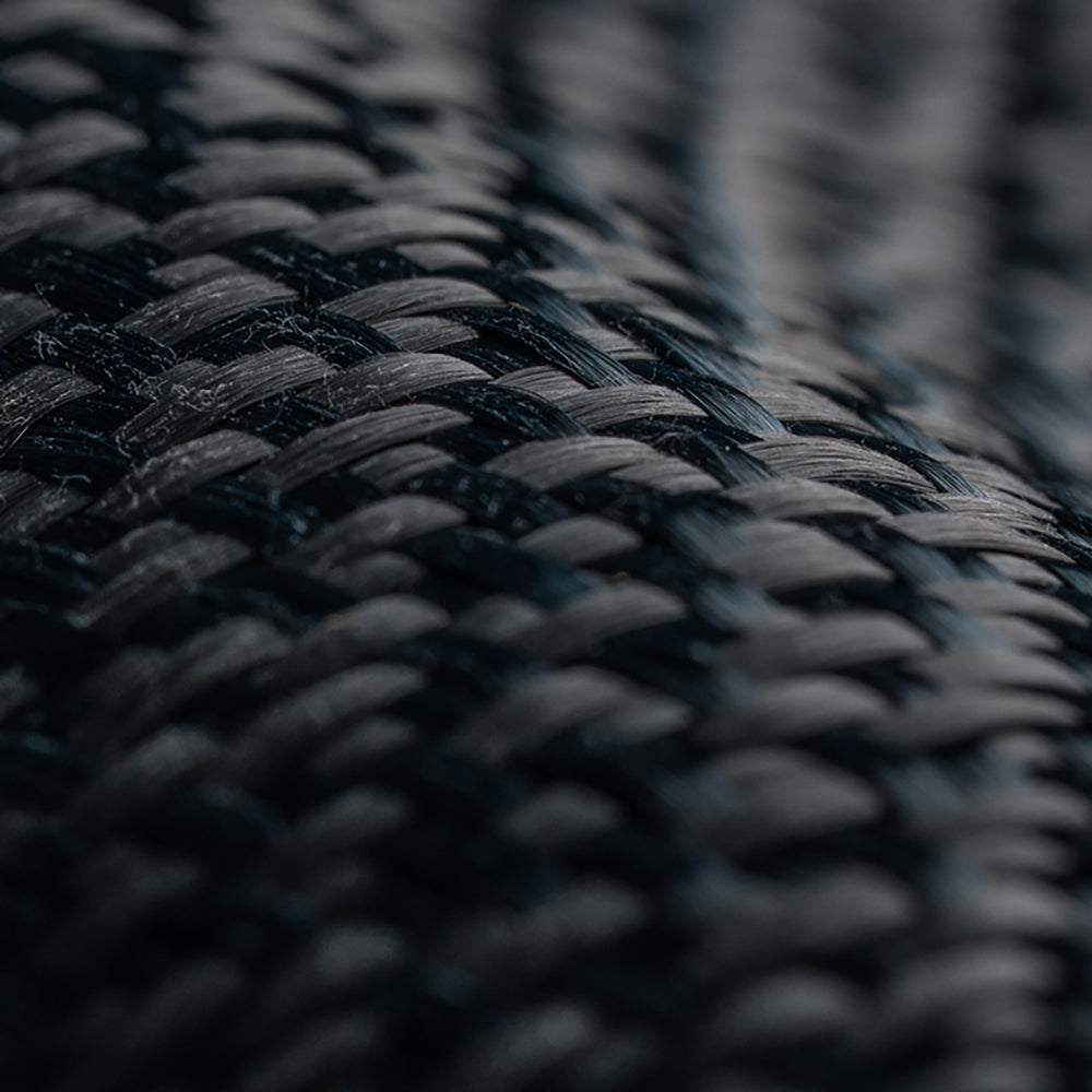 iPhone 17 Pro Kılıf M-Safe Şarj Özellikli Benks ArmorAir ArmorGrid Serisi Kevlar Kapak