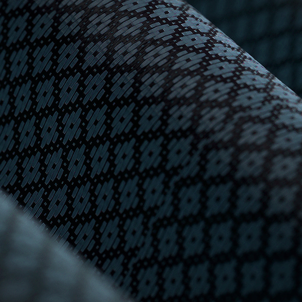 iPhone 17 Pro Kılıf M-Safe Şarj Özellikli Benks ArmorAir ArmorGrid Serisi Kevlar Kapak