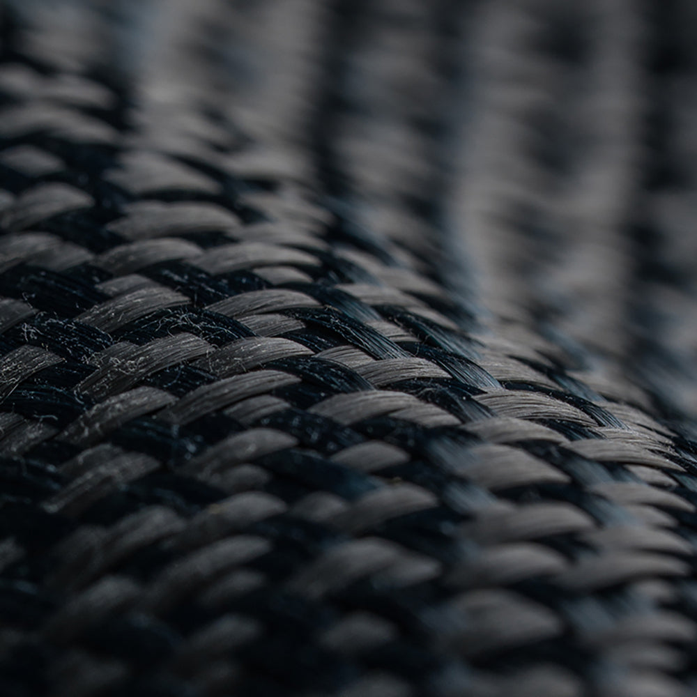 iPhone 17 Pro Kılıf M-Safe Şarj Özellikli Benks ArmorPro ArmorGrid Serisi Kevlar Kapak