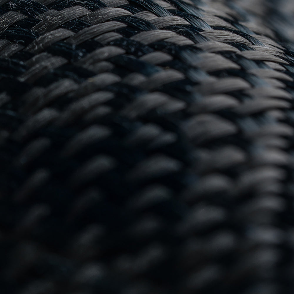 iPhone 17 Pro Max Kılıf M-Safe Şarj Özellikli Benks ArmorPro ArmorGrid Serisi Kevlar Kapak