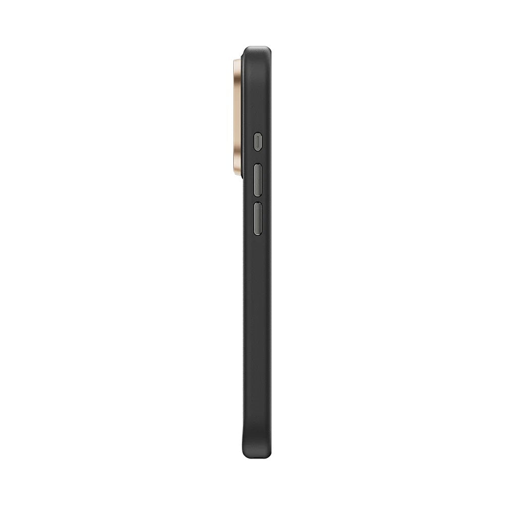 iPhone 18 Pro uyumlu Kılıf Limited Edition Benks Knight ArmorPro Kevlar Kapak