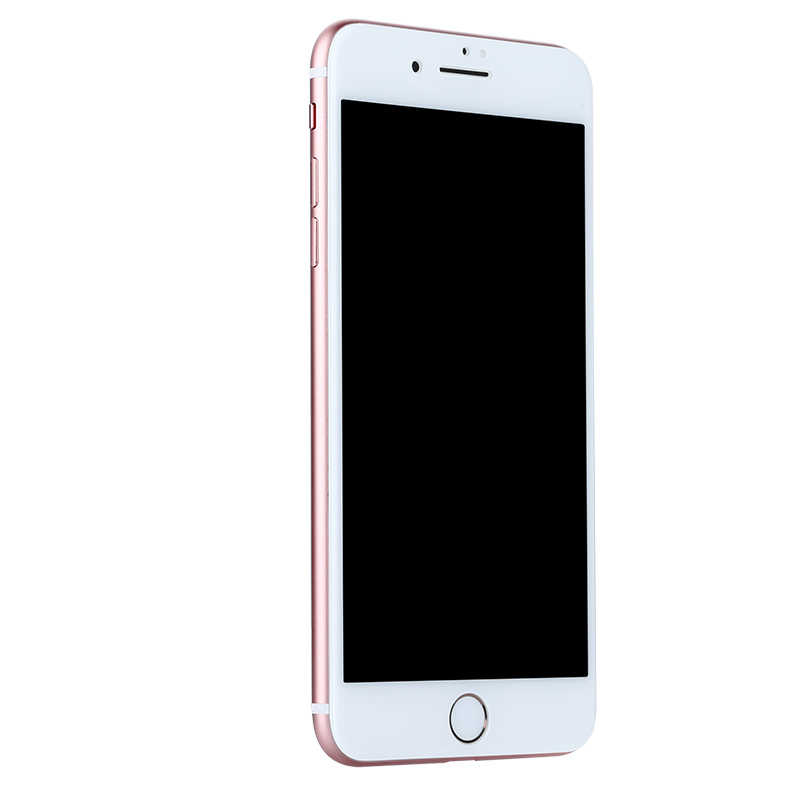 iPhone 8 Plus Benks 0.3mm V Pro Ekran Koruyucu