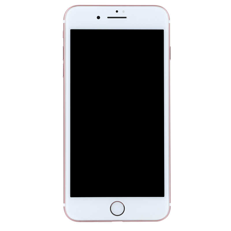 iPhone 8 Plus Benks 0.3mm V Pro Ekran Koruyucu
