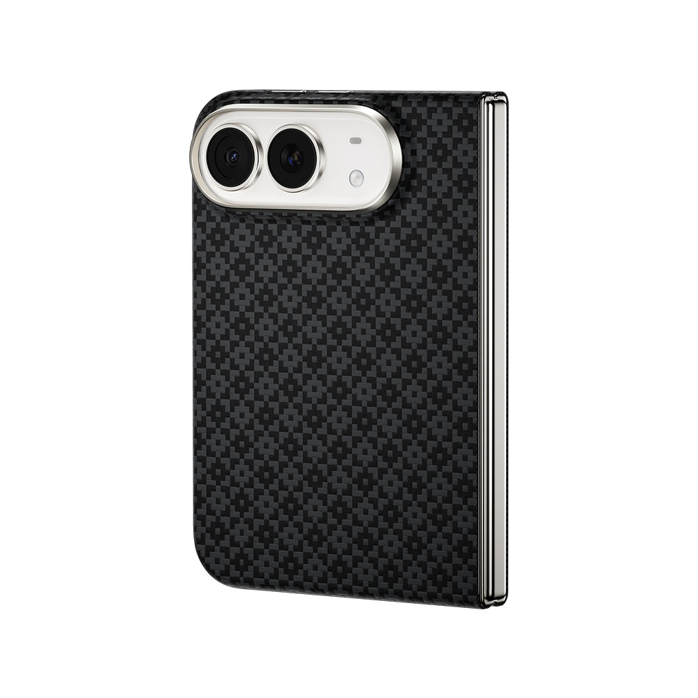 iPhone Duo uyumlu Benks ArmorAir ArmorGrid Grand Combo Üçlü Aksesuar Seti (Ön & Arka Kevlar Kapak + Ekran Koruyucu)