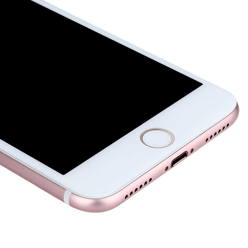 iPhone SE 2022 Benks 0.3mm V Pro Ekran Koruyucu