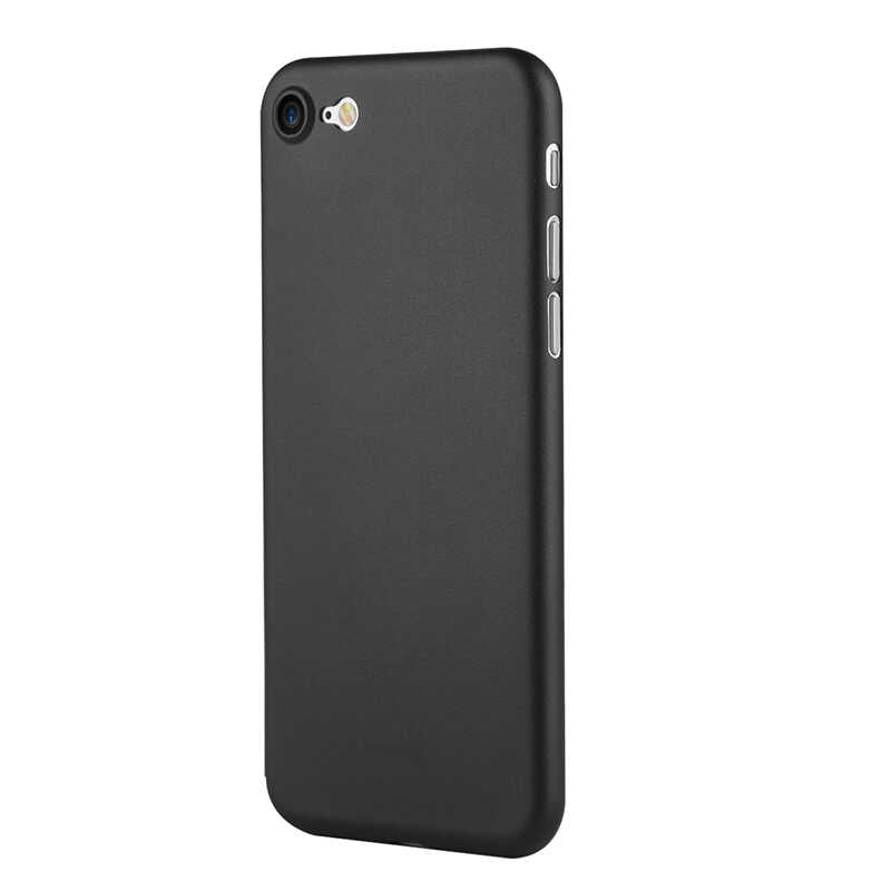 iPhone SE 2022 Kılıf Benks Lollipop Protective Kapak