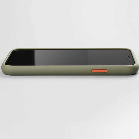 iPhone XR 6.1 Kılıf Benks Magic Smooth Drop Resistance Kapak