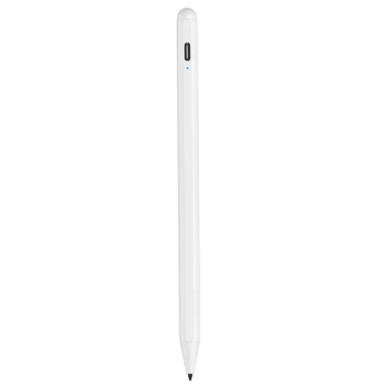 Benks 1st Generation Dokunmatik Kalem Palm Rejection ve Eğim Özellikli Stylus Pencil