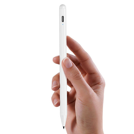 Benks 1st Generation Dokunmatik Kalem Palm Rejection ve Eğim Özellikli Stylus Pencil