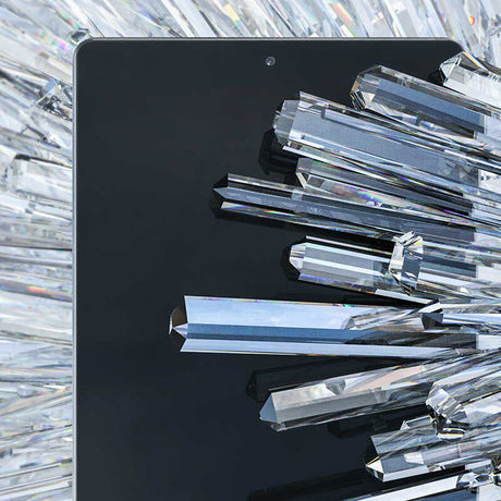 Benks iPad 2 3 4 Paper-Like Ekran Koruyucu