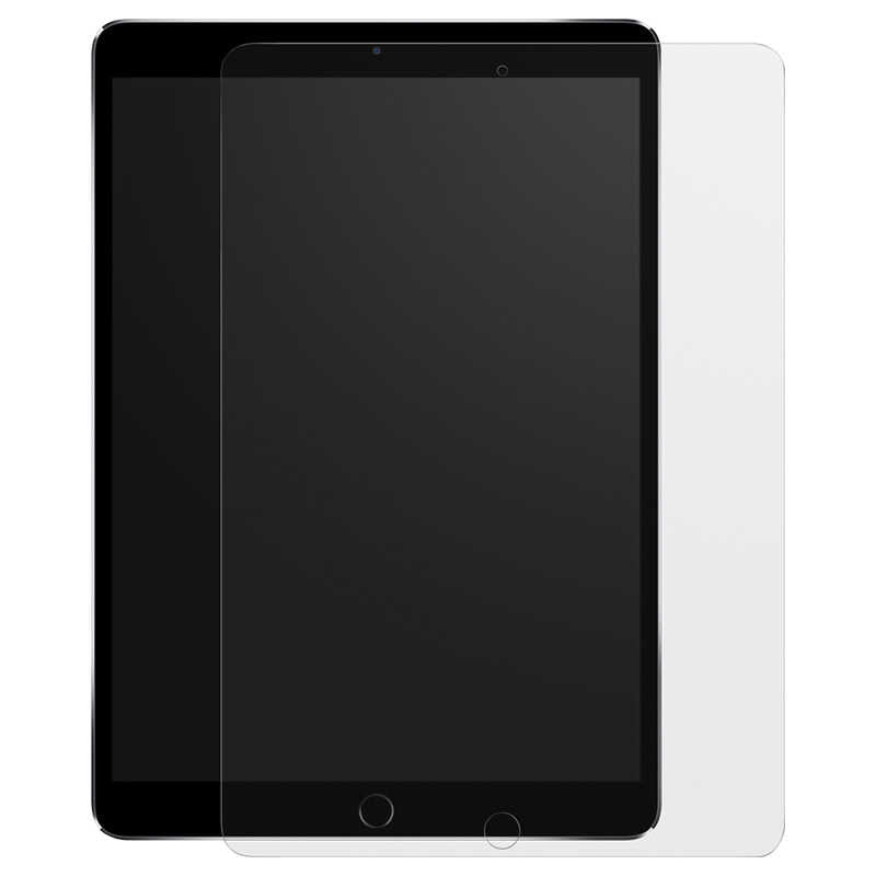 iPad Pro 12.9 4. 5. 6. Nesil uyumlu Paper-Like Ekran Koruyucu