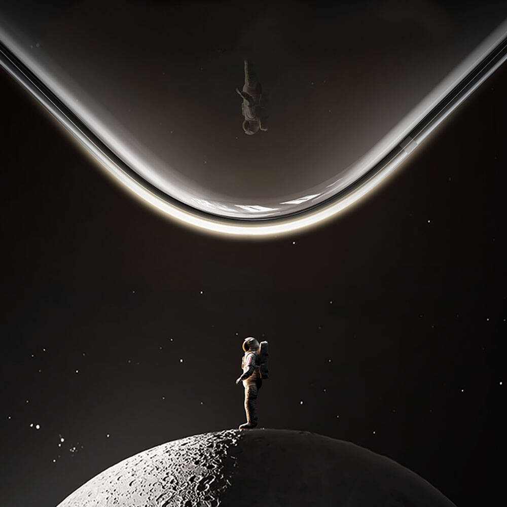 Galaxy S25 Plus / S24 Plus Benks Ultra Shield 0.3mm Ekran Koruyucu + Kolay Uygulama Aparatlı