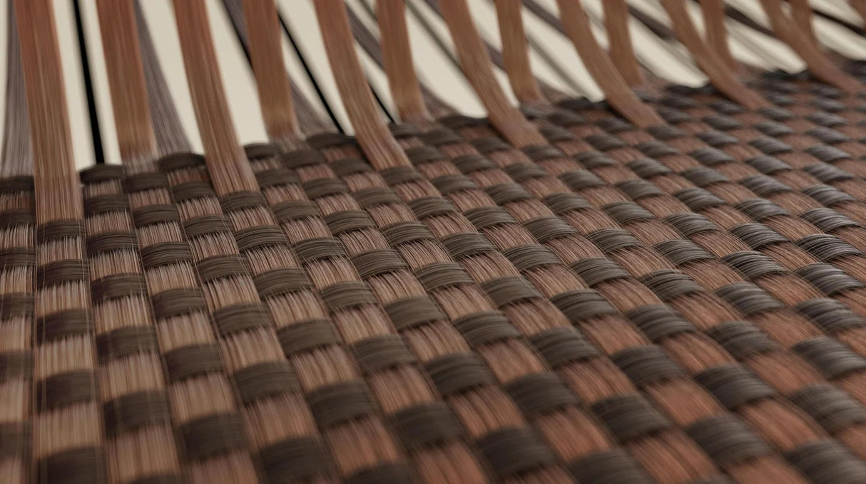 Galaxy S25 Ultra Kılıf Magsafe Şarj Özellikli Karbon Fiber Tasarımlı Benks Prestige ArmorAir Kevlar Kapak