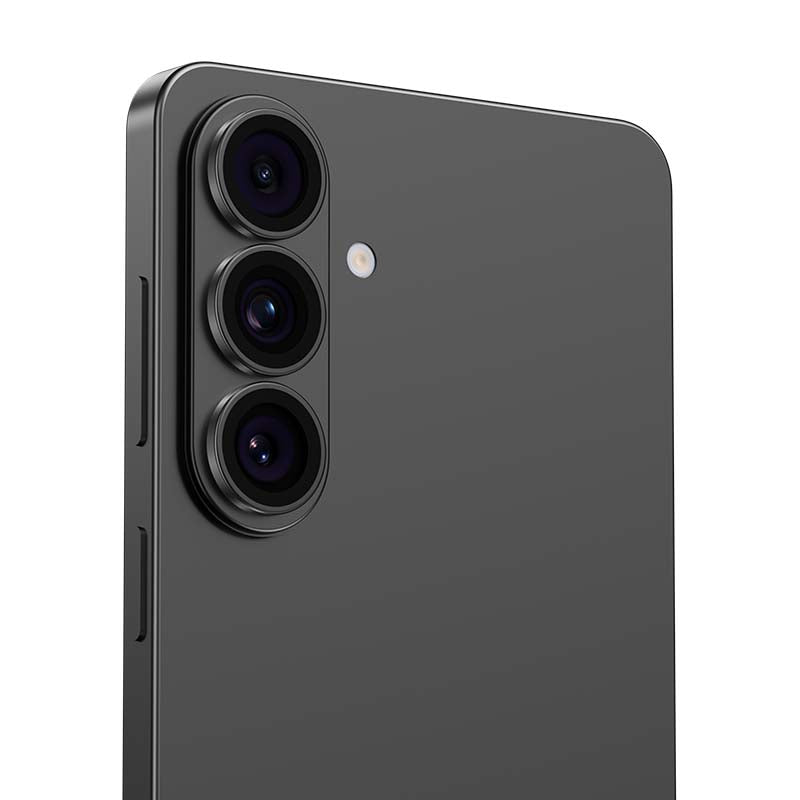 Galaxy S26 / S26 Plus Benks AR Glass Warrior Cam Kamera Lens Koruyucu