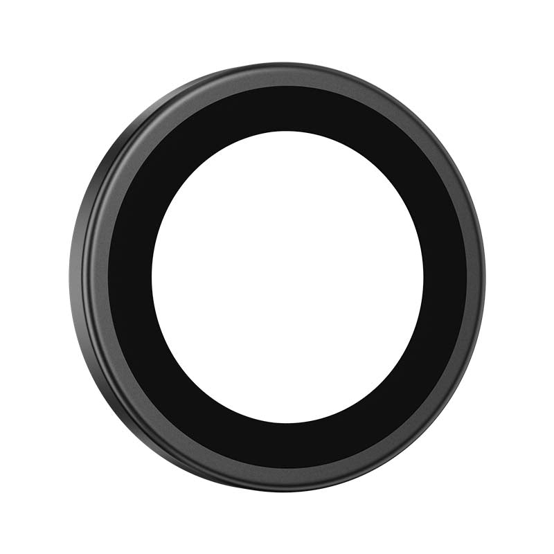 Galaxy S26 / S26 Plus Benks AR Glass Warrior Cam Kamera Lens Koruyucu