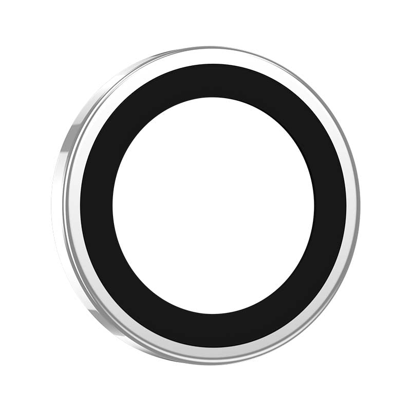 Galaxy S26 / S26 Plus Benks AR Glass Warrior Cam Kamera Lens Koruyucu