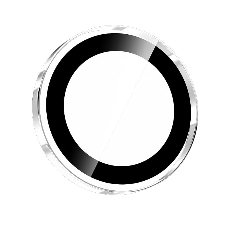 Galaxy Z Fold 7 Benks AR Glass Warrior Premium Cam Kamera Lens Koruyucu