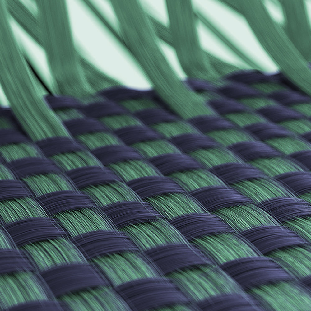 Galaxy Z Fold 7 Benks ArmorAir Aurora Grand Combo Üçlü Aksesuar Seti (Ön & Arka Kevlar Kapak + Ekran Koruyucu)