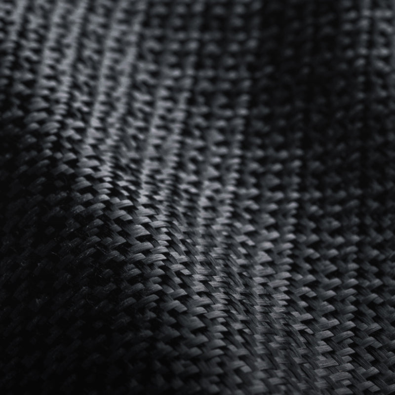 Galaxy Z Fold 7 Kılıf M-Safe Şarj Özellikli Karbon Fiber Benks ArmorAir ArmorGrid Serisi Kevlar Arka Kapak