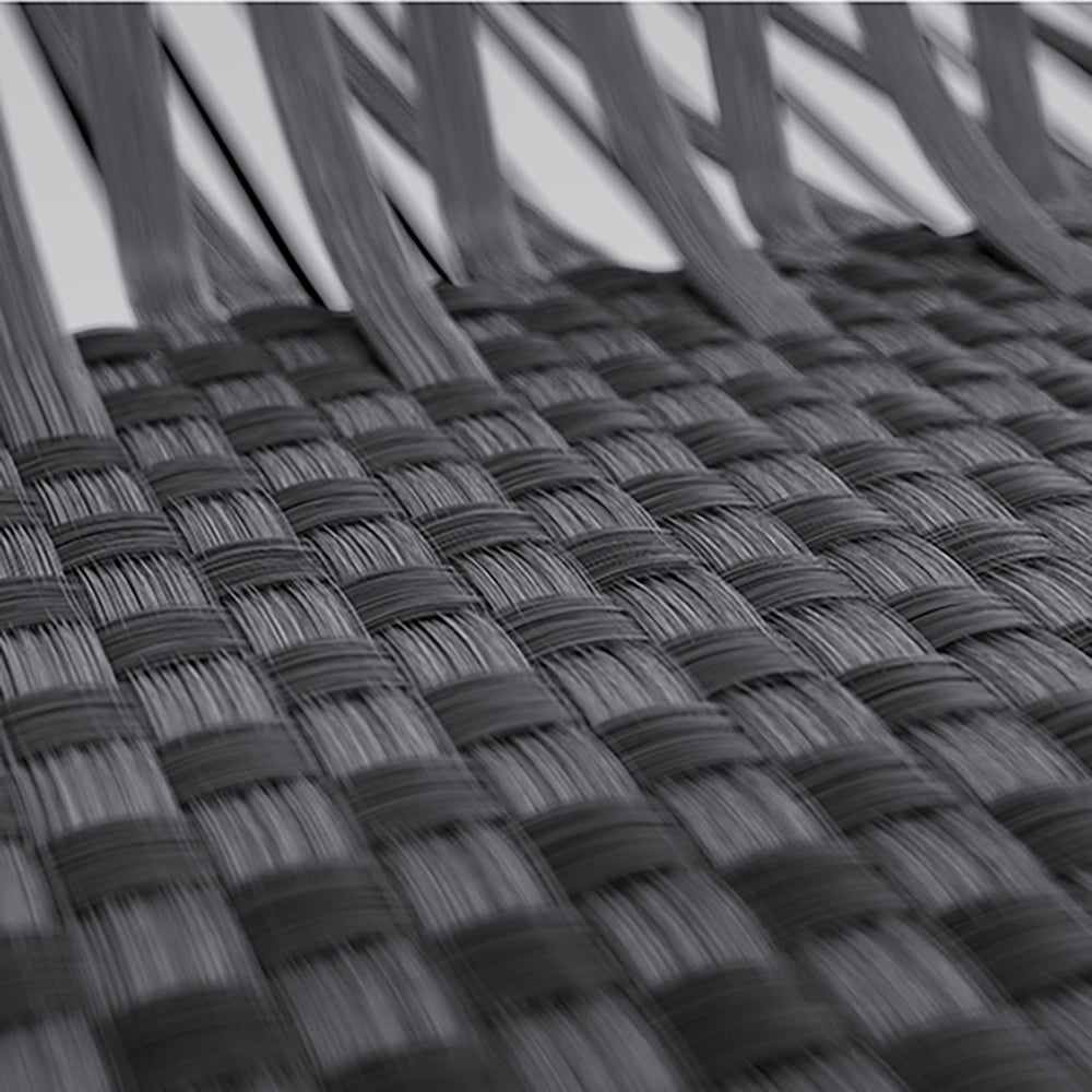 Galaxy Z Fold 7 Kılıf M-Safe Şarj Özellikli Karbon Fiber Benks ArmorAir ArmorGrid Serisi Kevlar Arka Kapak