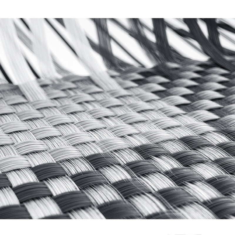 Galaxy Z Flip 7 Kılıf M-safe Şarj Özellikli Ekose Tasarımlı Benks ArmorAir ArmorVichy Kevlar Kapak