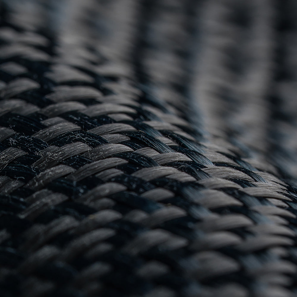 iPhone 16 Pro Max Kılıf M-Safe Şarj Özellikli Benks ArmorAir ArmorGrid Serisi Kevlar Kapak