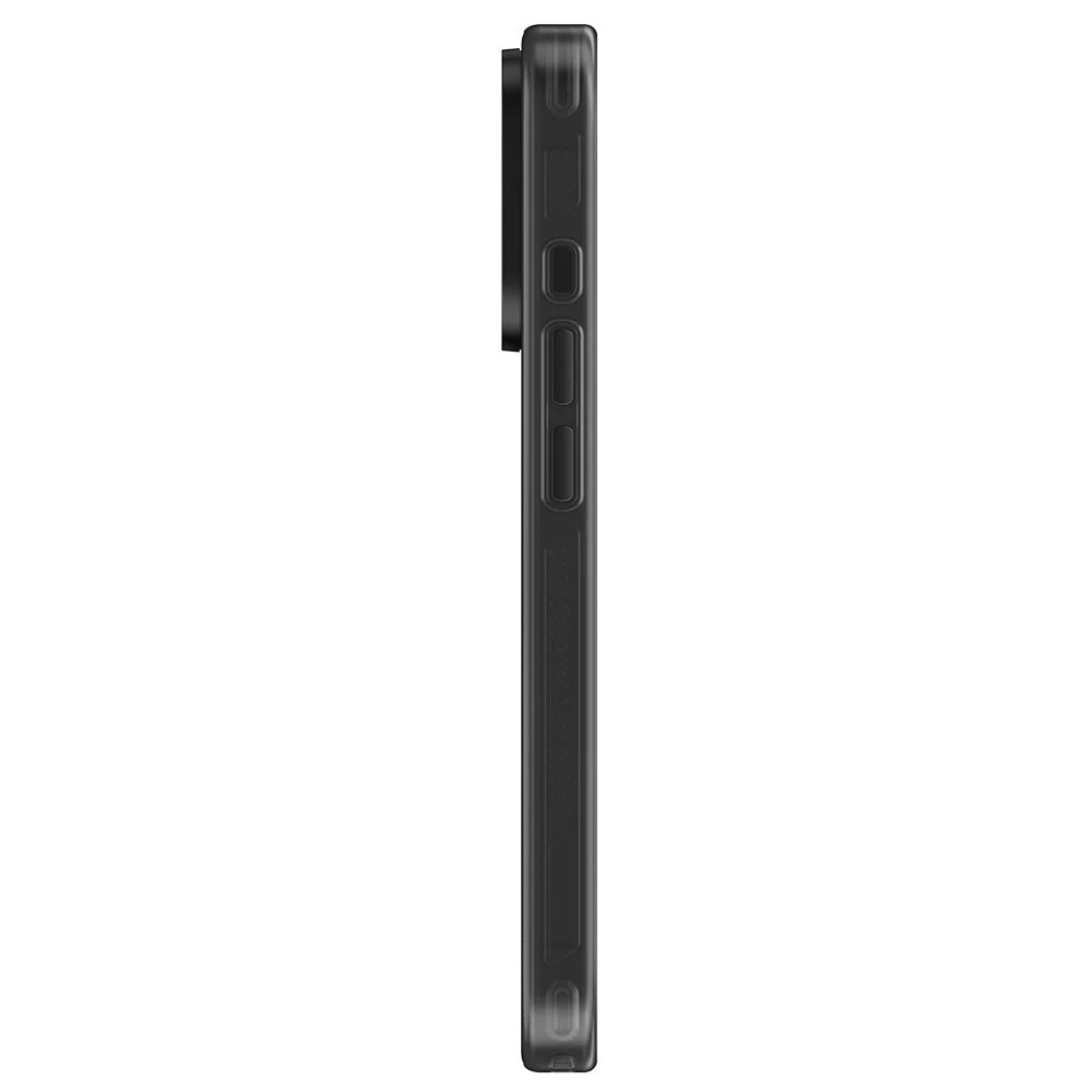 iPhone 16 Pro Max Kılıf Magsafe Şarj Özellikli Yeni Seri Benks Lucid Armor Kapak
