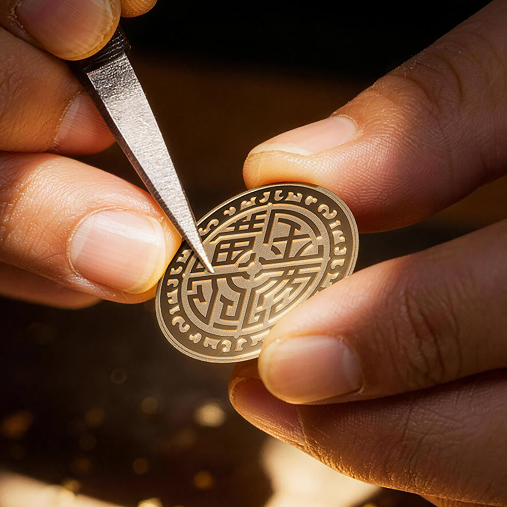 iPhone 17 Pro Kılıf M-Safe Şarj Özellikli Benks ArmorAir ArmorGrid Serisi Kevlar Kapak