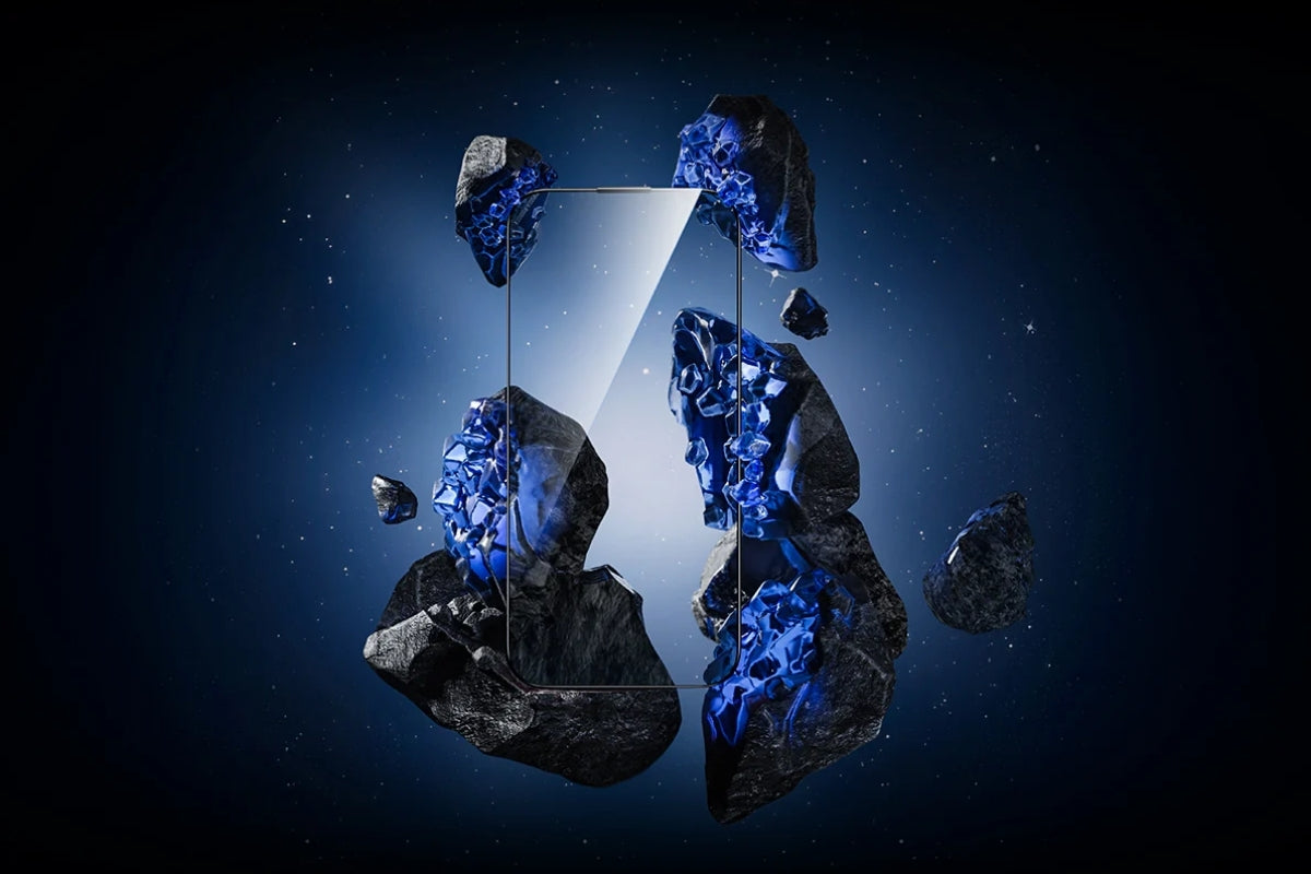 En İyi iPhone 17 Pro Max Ekran Koruyucu: Benks Glass Warrior 2.0 İncelemesi