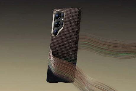 Galaxy S25 Ultra Kılıfları: Maksimum Koruma ve Premium Tasarım