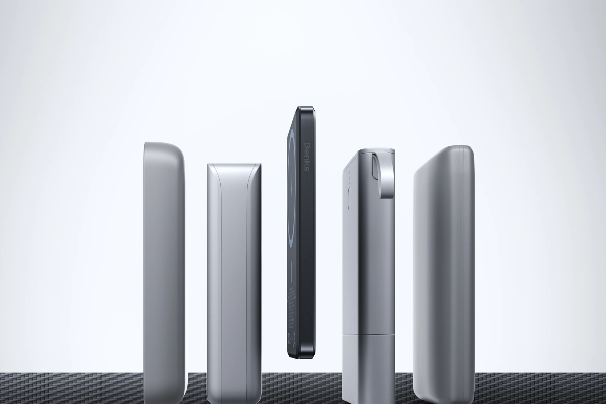 MagSafe Powerbank mı, Normal Powerbank mı? Hangisini Almalısın?
