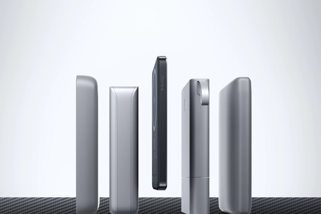 MagSafe Powerbank mı, Normal Powerbank mı? Hangisini Almalısın?