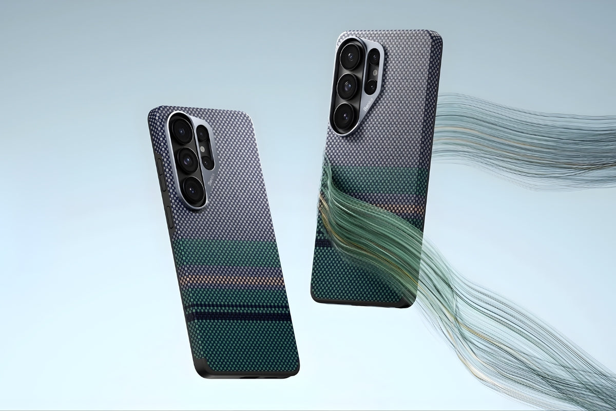 Samsung Galaxy S26 Ultra için En İyi Kılıf Önerileri