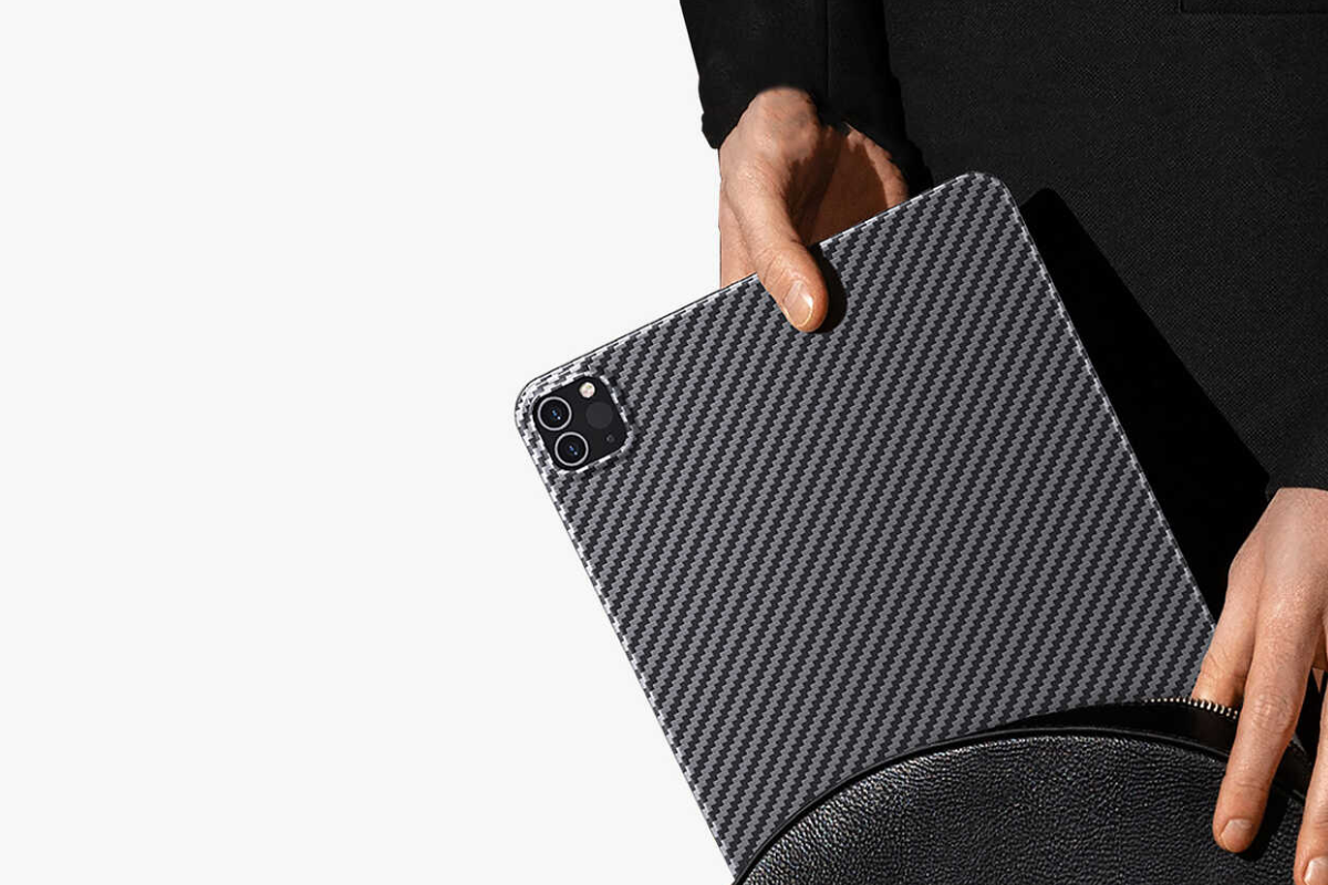 iPad için Klavyeli Kılıf Nasıl Seçilir? iPad Kılıfı Hakkında Bilmen Gereken Her Şey