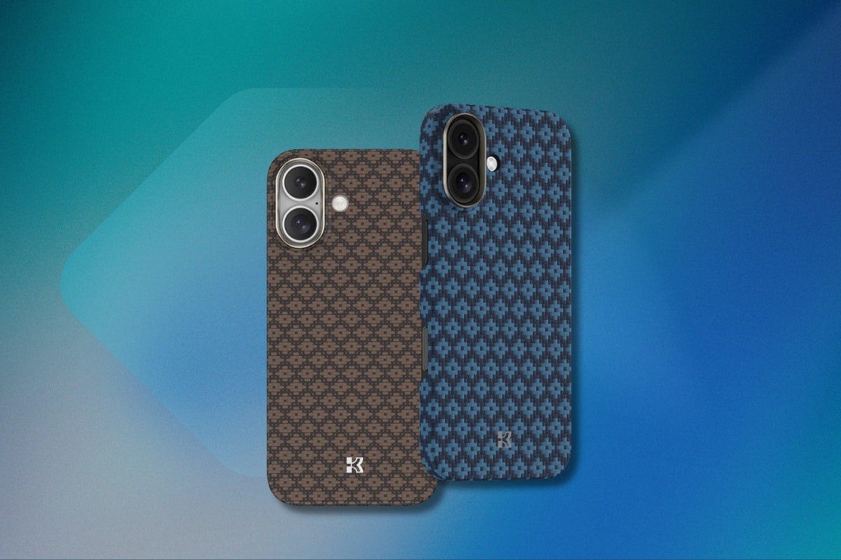 iPhone 17 Kılıf Önerileri: iPhone 17 için Kılıf Seçerken Dikkat Edilmesi Gerekenler