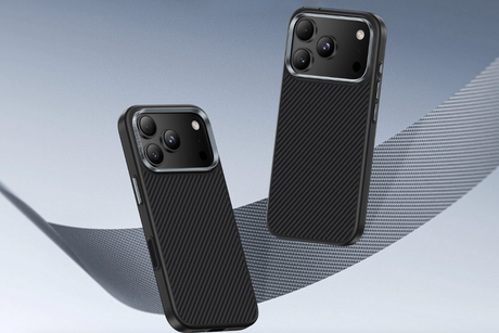 iPhone 17 Pro Max Kılıf Önerileri: Stil ve Korumayı Birleştiren Benks Kılıfları