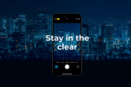 iPhone Fotoğrafları Neden Android’den Daha İyi Görünüyor?