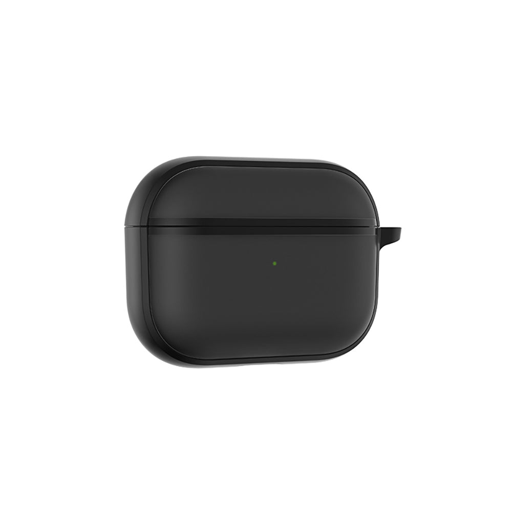 Airpods Pro 3 Kılıf Benks Mist Protective Kılıf – Benks Türkiye