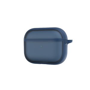 Apple Airpods Pro 3 Kılıf Benks Mist Protective Kılıf
